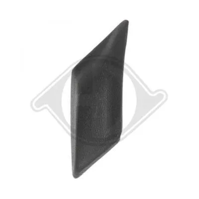 Trim/Protection Strip, wing (2212327)