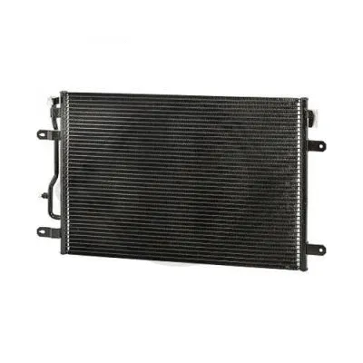 Condenser, air conditioning (DCC1030)