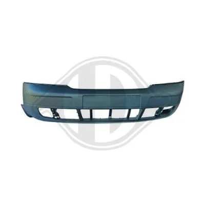 Bumper (1024050)