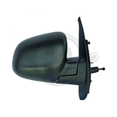 Exterior Mirror (1686824)