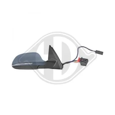 Exterior Mirror (1065224)