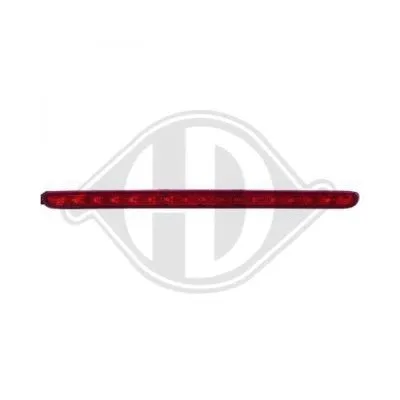 Auxiliary Stop Light (1671494)