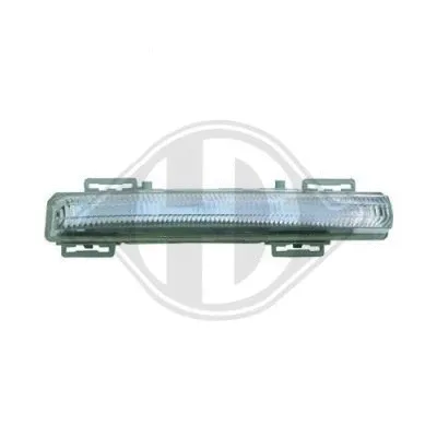 Daytime Running Light (1616289)
