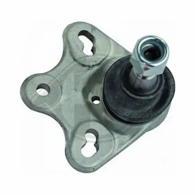 Ball Joint (1168006)