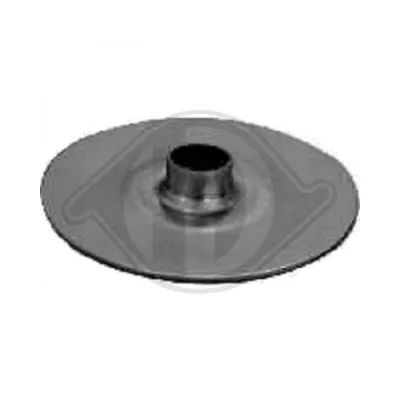 Spring Seat (9322850)