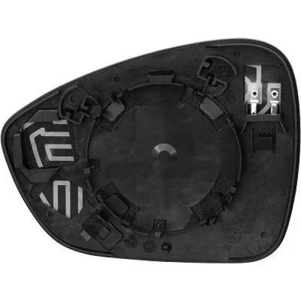 Mirror Glass, exterior mirror (1877126)