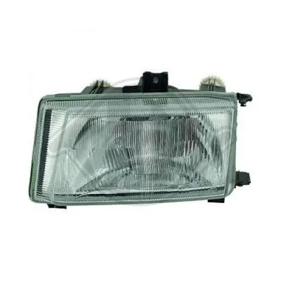 Headlight (2203183)