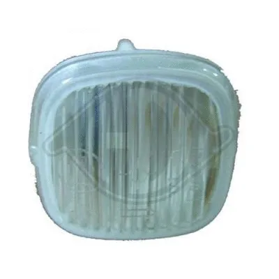 Direction Indicator (1016079)