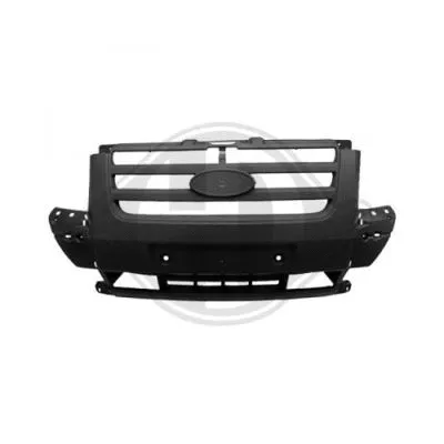 Bumper (1455054)