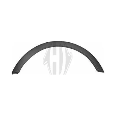 Flaring, wing (1471067)