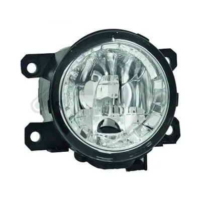 Front Fog Light (1480088)