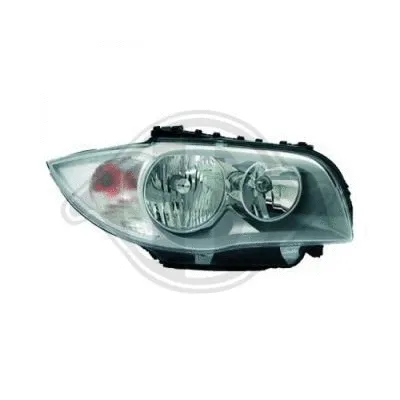 Headlight (1280082)