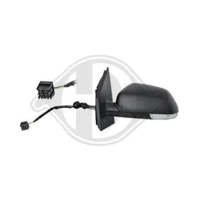 Exterior Mirror (2205425)