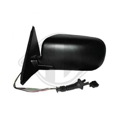 Exterior Mirror (1223425)