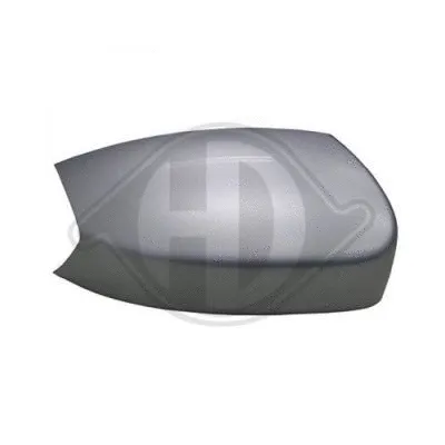 Cover, exterior mirror (1485426)
