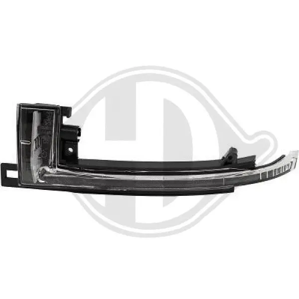 Direction Indicator (1065027)