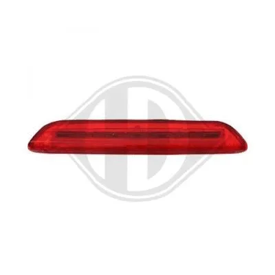 Auxiliary Stop Light (7831094)
