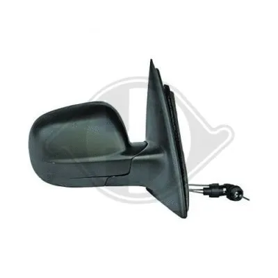 Exterior Mirror (2208124)