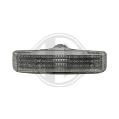 Direction Indicator (1223077)