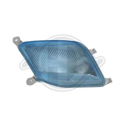 Direction Indicator (6024272)