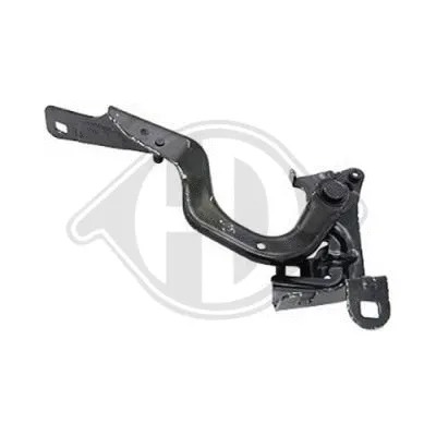 Hinge, bonnet (4406019)