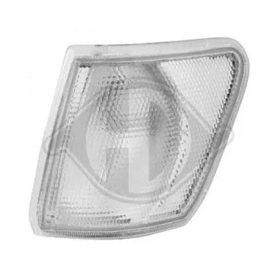 Direction Indicator (1402073)