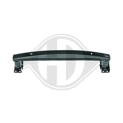 Support, bumper (7825060)