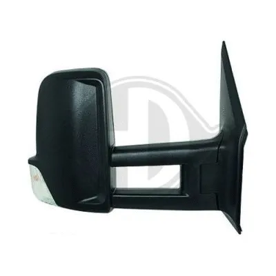 Exterior Mirror (2281324)