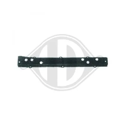 Radiator Mounting (4232014)