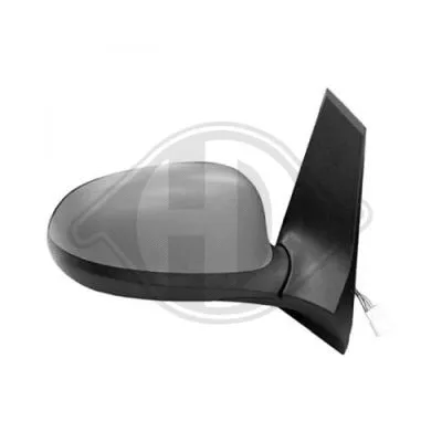 Exterior Mirror (1461225)