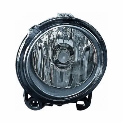 Front Fog Light (1216486)