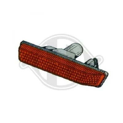 Direction Indicator (1213178)