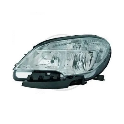 Headlight (1835981)
