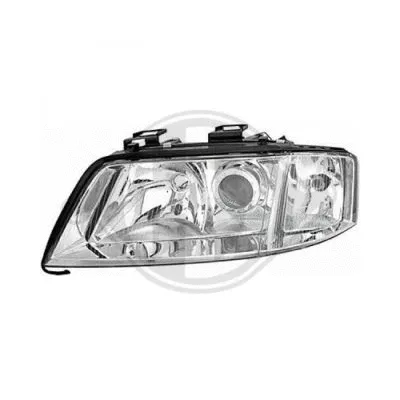 Headlight (1024981)