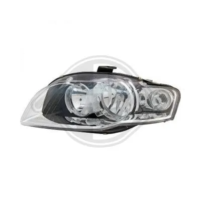Headlight (1017383)
