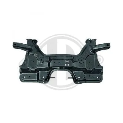 Support Frame/Subframe (1814119)