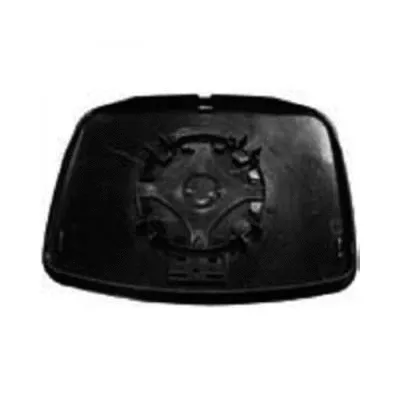 Mirror Glass, exterior mirror (1665226)