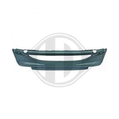 Bumper (4225050)