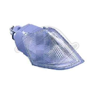 Direction Indicator (4060173)