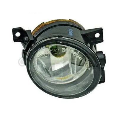 Front Fog Light (2232089)