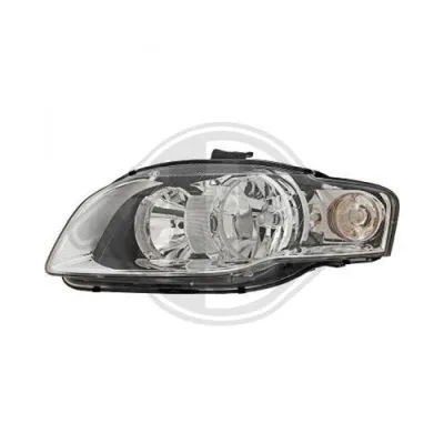 Headlight (1017283)