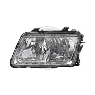 Headlight (1030983)