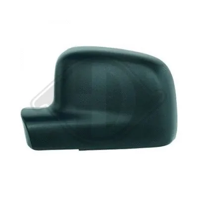 Cover, exterior mirror (2205827)