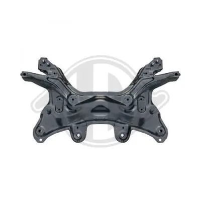Support Frame/Subframe (3405119)