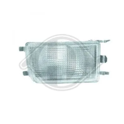 Direction Indicator (2212073)