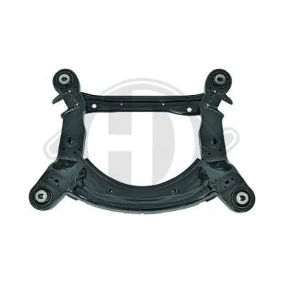 Support Frame/Subframe (1026119)