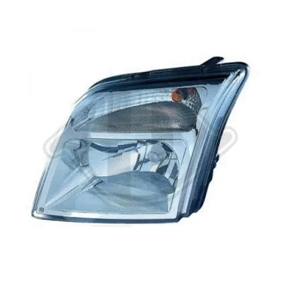 Headlight (1454681)