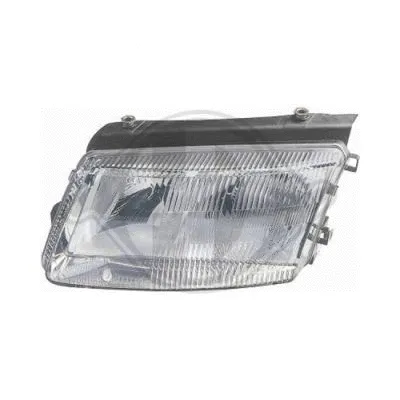 Headlight (2245983)