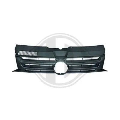 Radiator Grille (2273040)