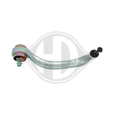 Control/Trailing Arm, wheel suspension (1102404)